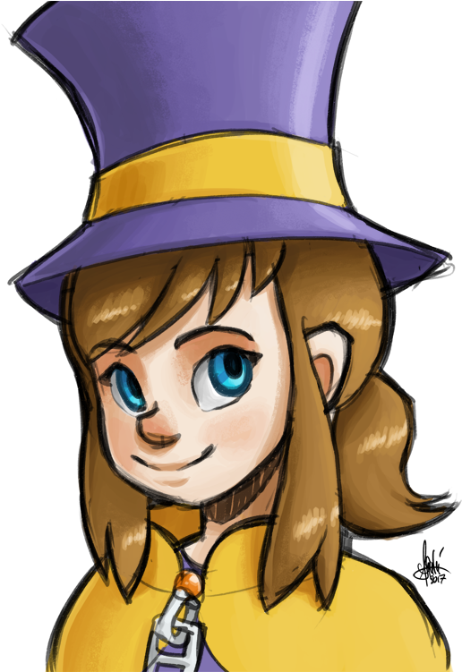Netherlands Cartoon Yellow Fictional Character Art - Hat (529x750)