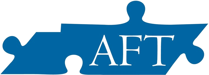 Logo - Love And Friendship Jane Austen (751x292)