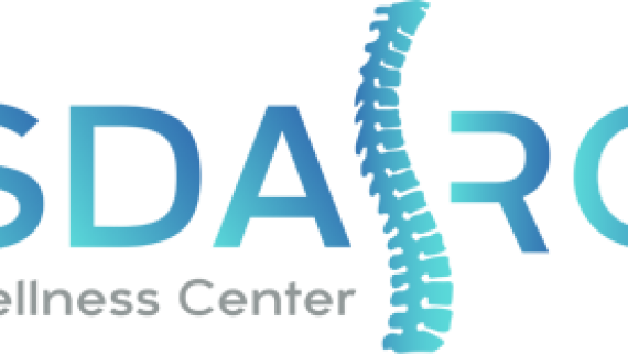 Even After You Have Experienced The Benefits Of Chiropractic - Sdarc Wellness Center (570x321)