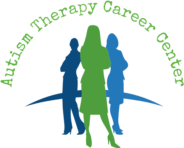 Autism Therapy Career Center Professional Recommendations, - Business (622x500)