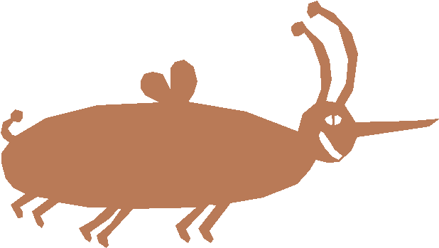 Bug Image - Illustration (1251x750)