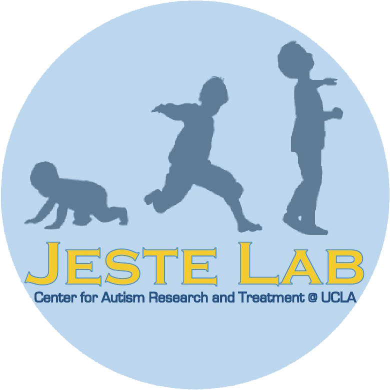 Led By Dr - Silhouette (831x831)