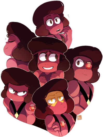 Ruby - Room For Ruby Su (500x548)