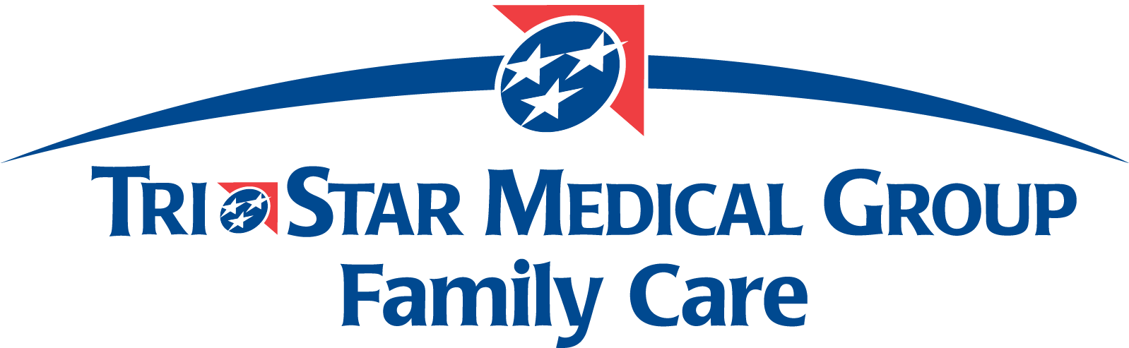 Tristar Family Care - Tristar Health (1639x500)
