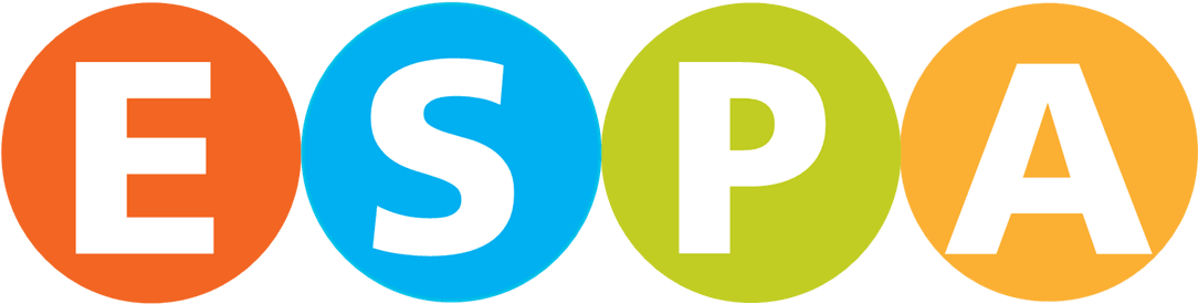 Logo - Autism (1224x389)