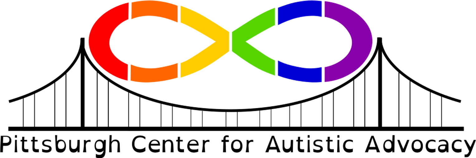 Pcaa Logo - Autism (1920x1080)