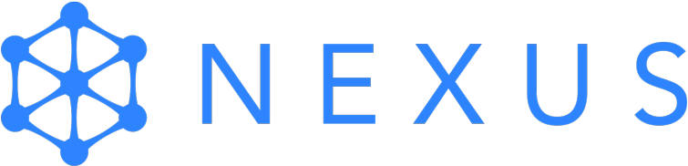 Nexus Logo - Ready Roof (760x188)