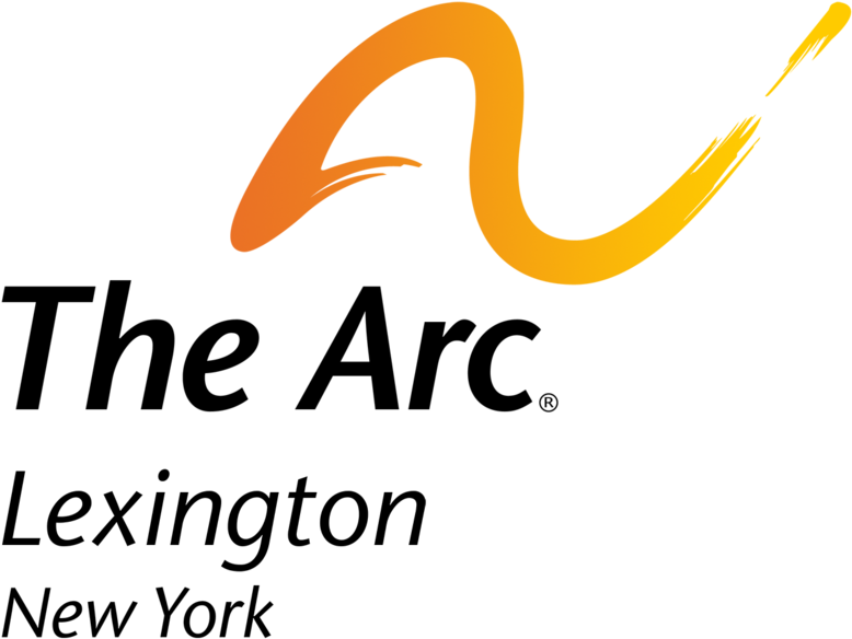 Lexington, A Chapter Of The Arc Of New York - Lexington, A Chapter Of The Arc Of New York (1000x806)