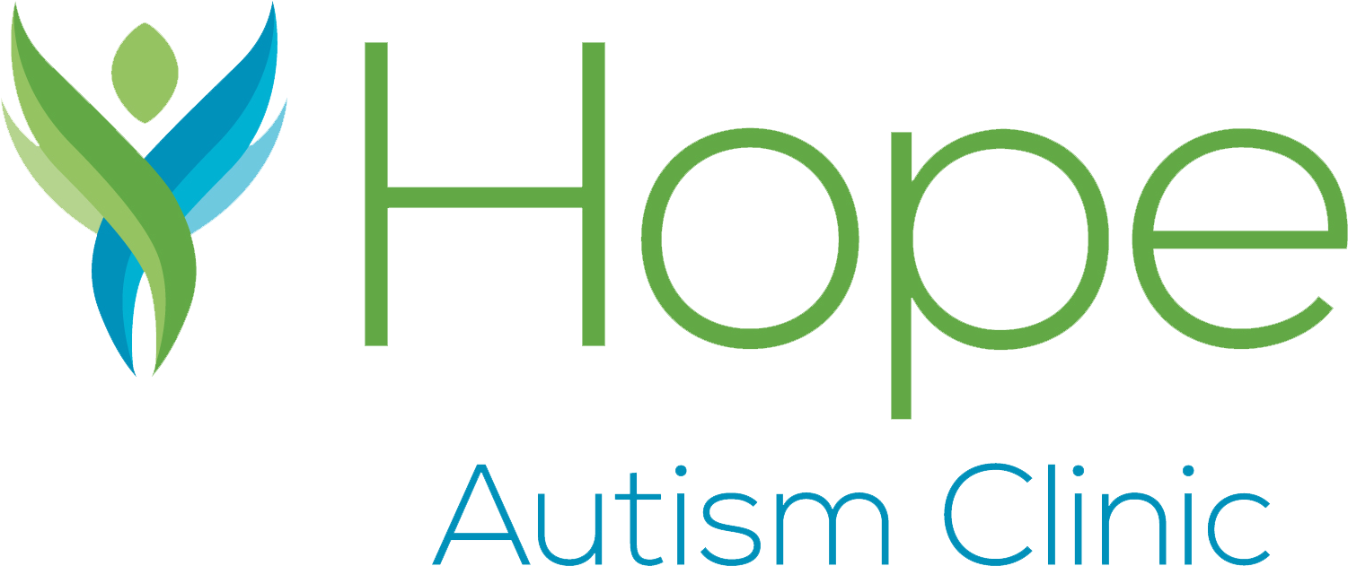 The Autism Clinic Logo - Circle (1650x750)