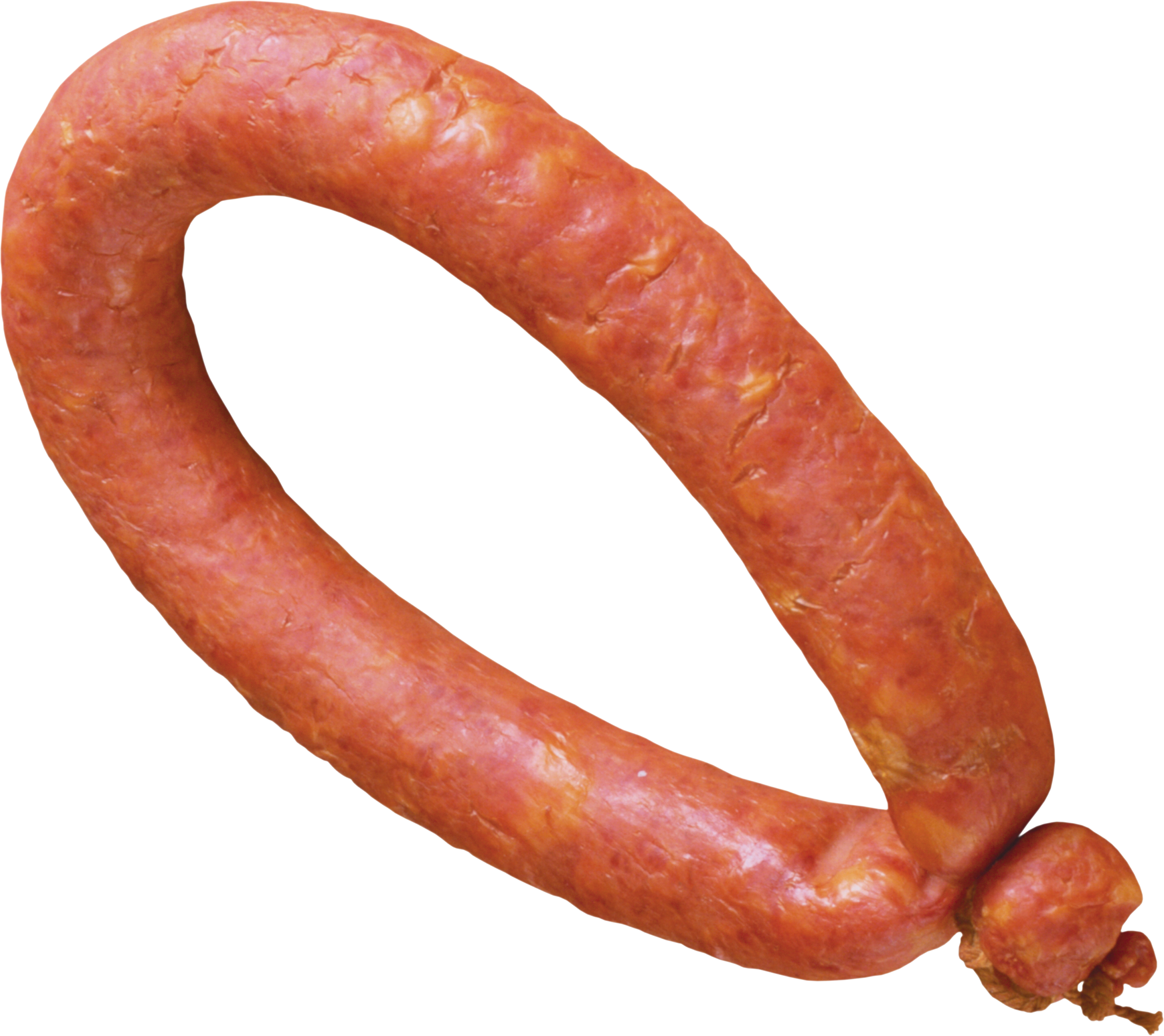 Sausage Png Images Png Images - Saucege Png (3445x3065)