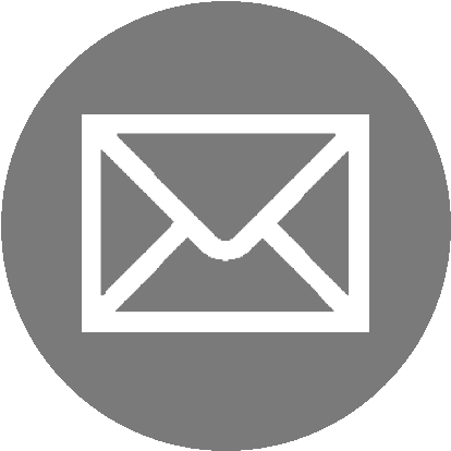 Info@white-lighthouse - Com - Info@white-lighthouse - Com (444x444)