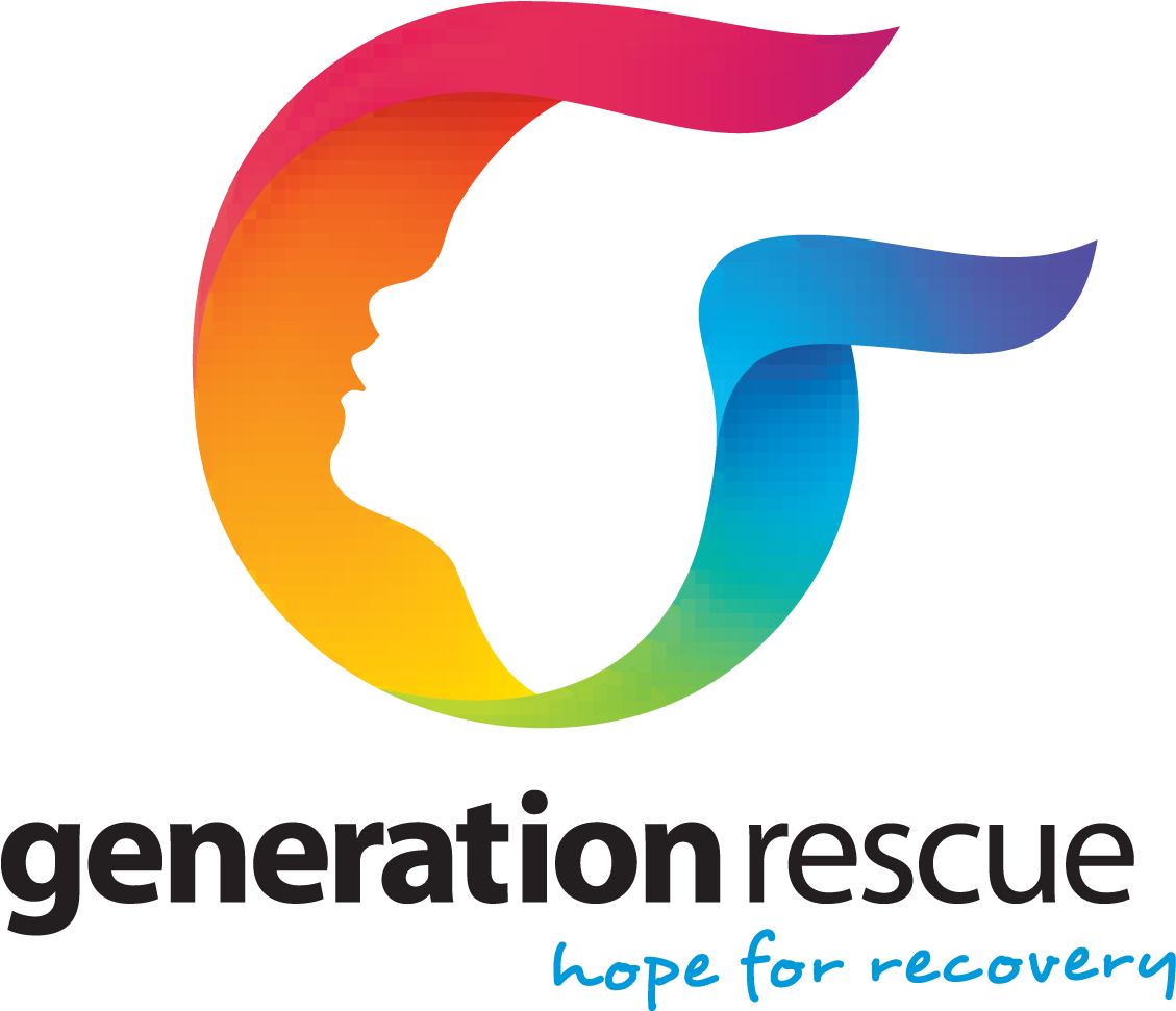 National Renewable Energy Laboratory (1231x1056)