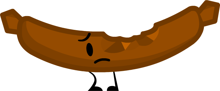 Adoptobjectsorsomething- Sausage [closed] By Iamprettypositive - Adoptobjectsorsomething- Sausage [closed] By Iamprettypositive (765x317)