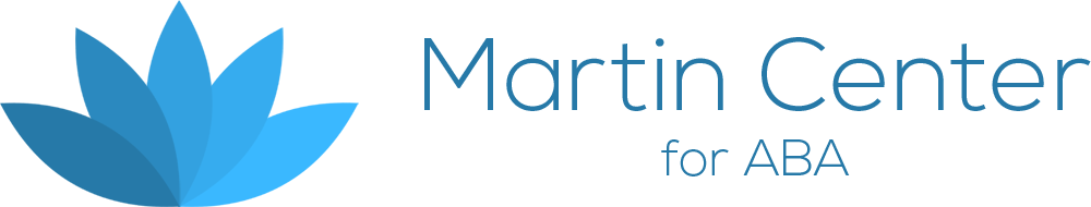 The Martin Center - Nakatsugawa (1000x190)