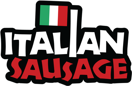 The Italian Sausage Dog Features A Tender, Juicy, Spicy - The Italian Sausage Dog Features A Tender, Juicy, Spicy (478x318)