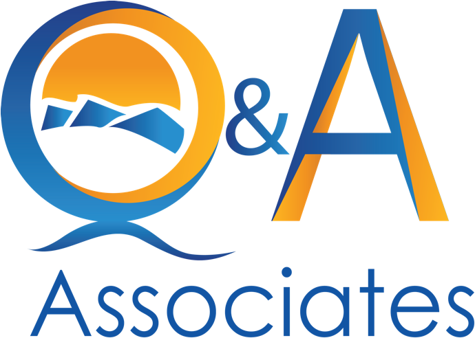 Q&a Adults With Autism Find Long Term Employment At - Fight For Air Climb (694x518)