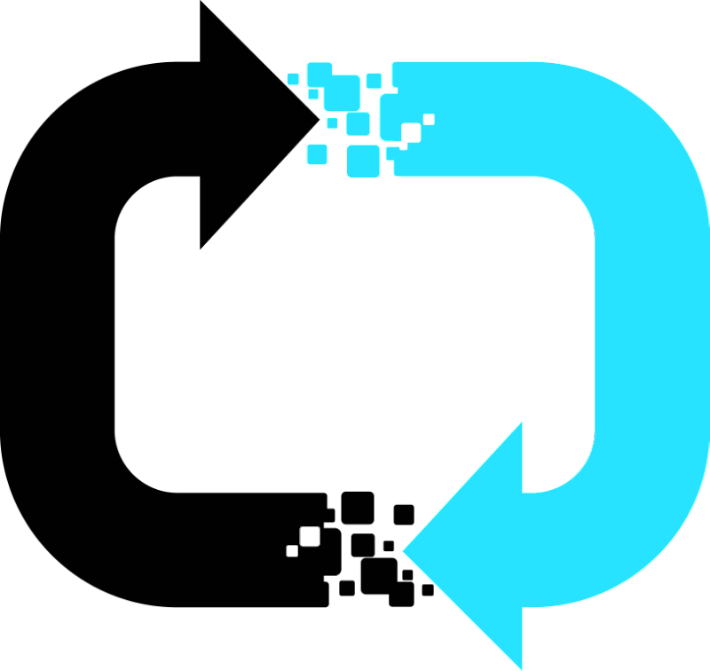 Why Do We Give Online To Lighthouse - Why Do We Give Online To Lighthouse (800x756)