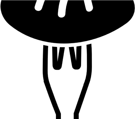 Sausage Clipart Brat - Sausage Clipart Brat (640x480)