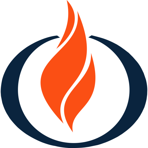 Cropped Site Icon - Cropped Site Icon (512x512)