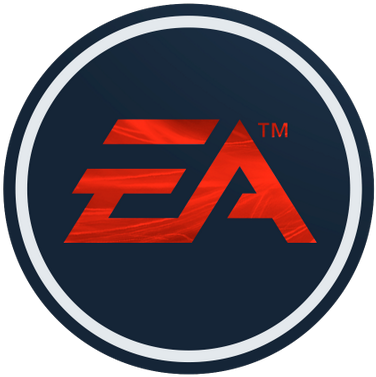 Ea - Everglades Alligator Farm (400x400)