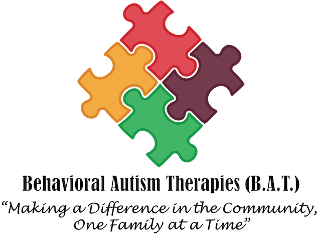 Behavioral Autism Therapies (1000x466)
