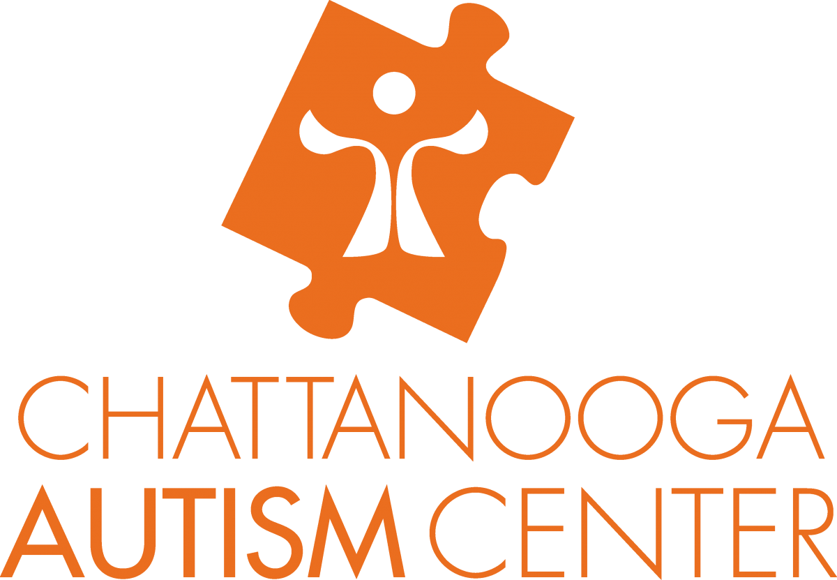 Chattanooga Autism Center - Chattanooga Autism Center (1200x831)