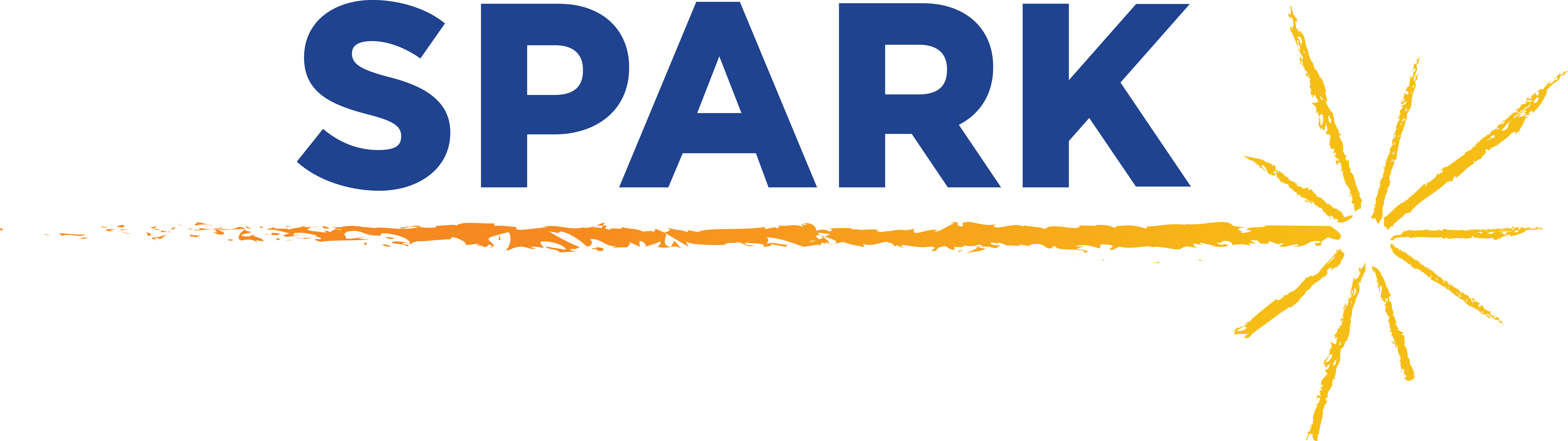 News & Events - Center Of Excellence (5847x1644)