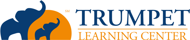 Introduction To Autism And Aba - Trumpet Behavioral Health (700x196)