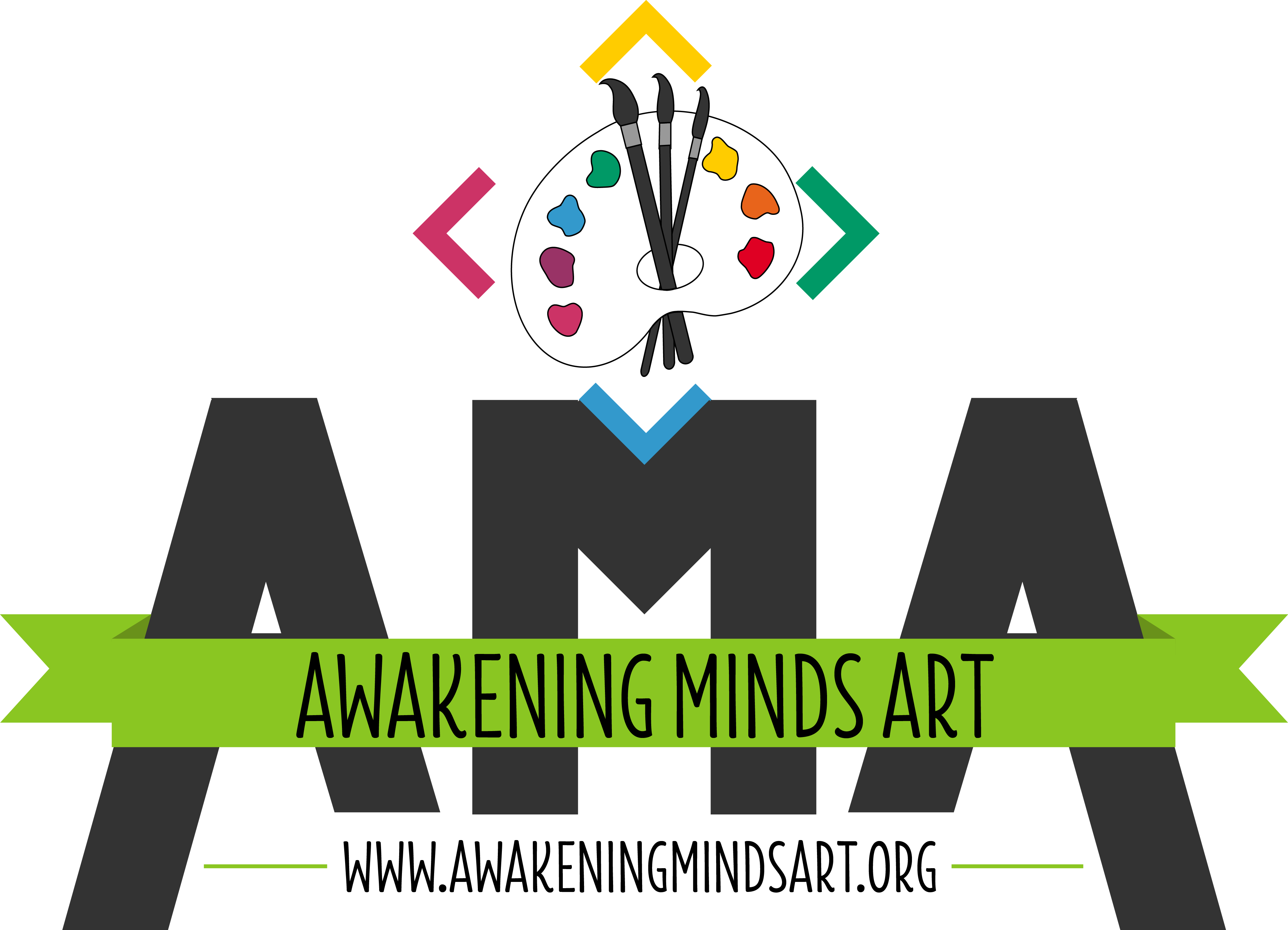 This Four-day Camp Is Held At The Program Sponsor's - Graphic Design (4124x2978)