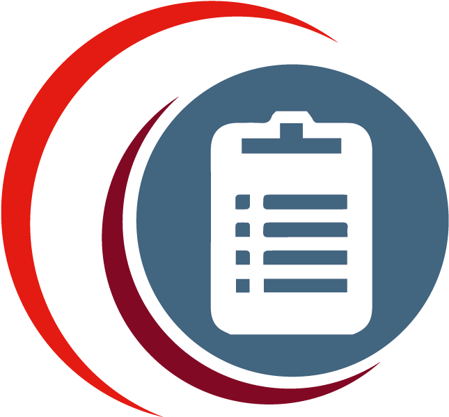 Consultant Clipart Project Delivery - Circle (748x748)