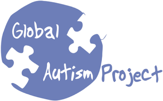 On April 2, 2016, World Autism Awareness Day, I Announced - Global Perceptions Of Autism (679x415)