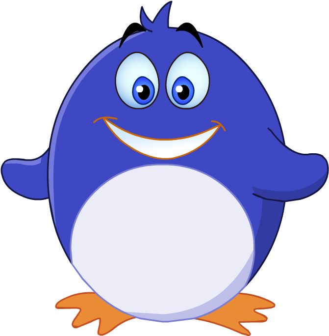 Penguin Bib Stock Photography Clip Art - Clip Art (1023x767)