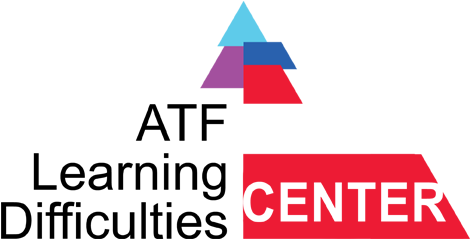 Atf Center - Esthetic Center (626x300)