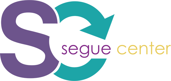 Channel Partner (600x283)