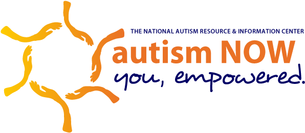 Autism Now - Logo (604x262)