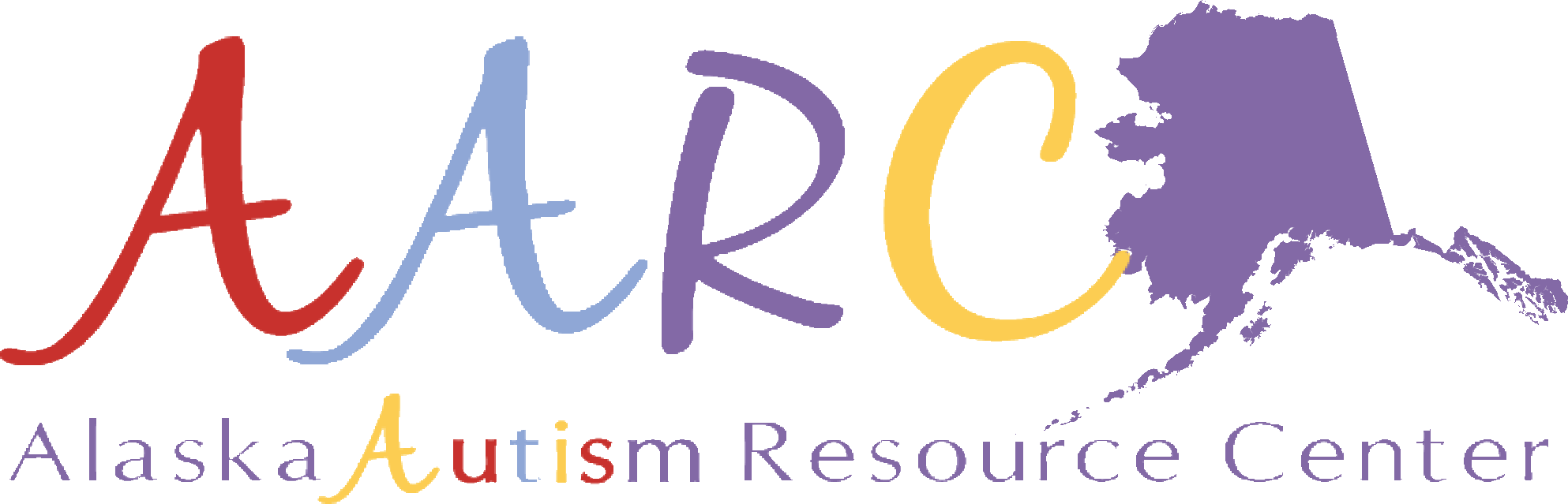 Alaska Autism Resource Center (1986x639)
