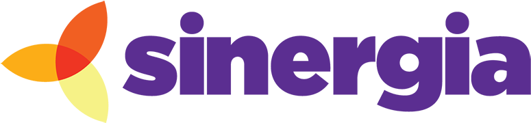 Statewide Autism Training Program For Law Enforcement - Moneysupermarket (800x203)