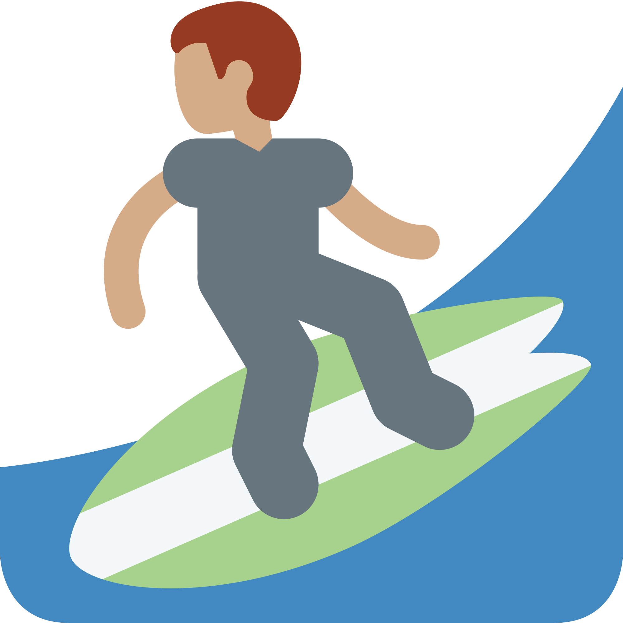 Surfing Cartoon Pictures 27, Buy Clip Art - Juegos De La Creacion Para Niños (2000x2000)