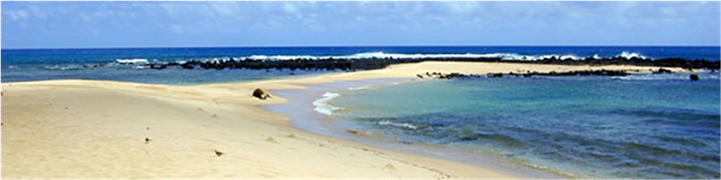 Lawai Beach Resort - Beach Ridge (1024x768)