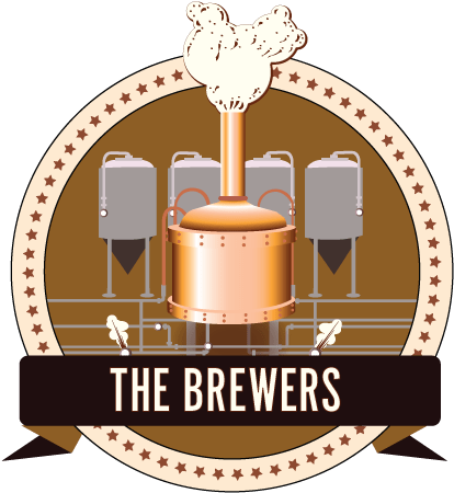 Illustration Of A Boy Stealing Glances From His Female - Debt Free, Cashed Up And Laughing: The Cheapskates (545x545)