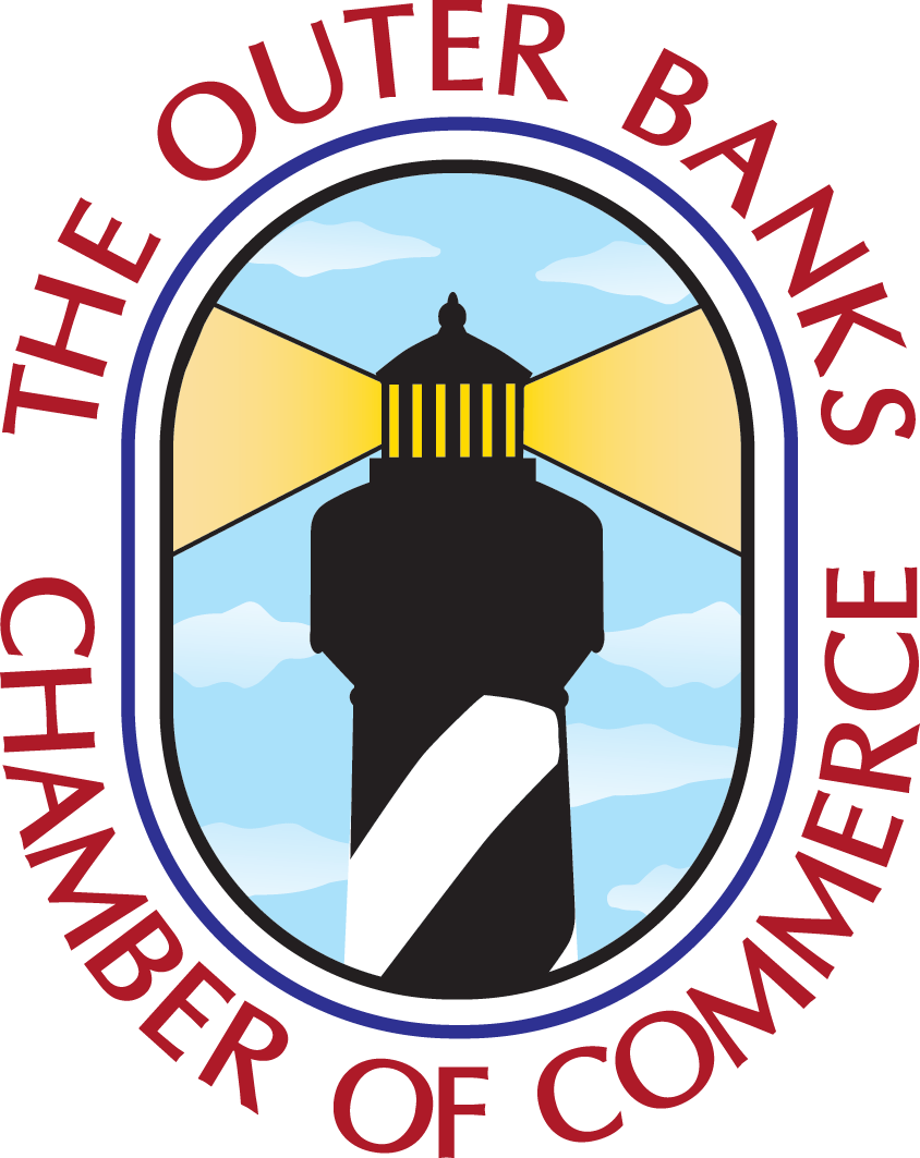 Street Shares Offers Loans To Outer Banks Small Businesses - Outer Banks Chamber Of Commerce (844x1063)