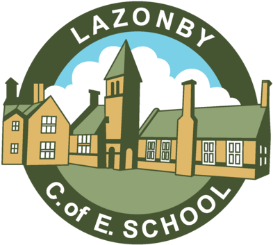 Lazonby C Of E - Park Krajobrazowy Dolina Baryczy (480x480)