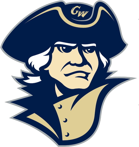 27 - Ben Valido - Gw George (500x539)