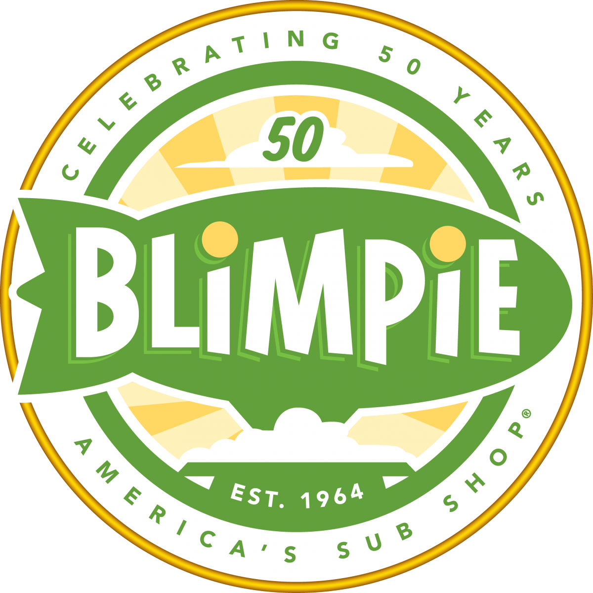 I Created This Cover Art A Commentary On The Book Of - Blimpie (1200x1200)