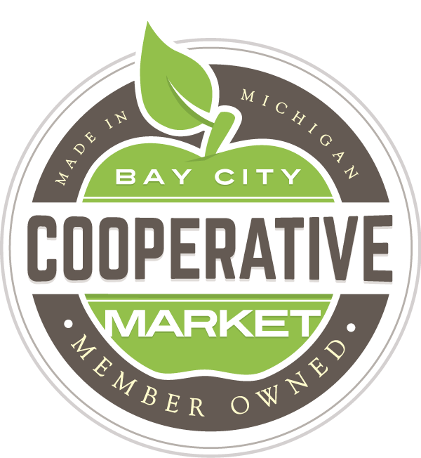 Standard Membership Payment Plan - Ngoumou (600x652)