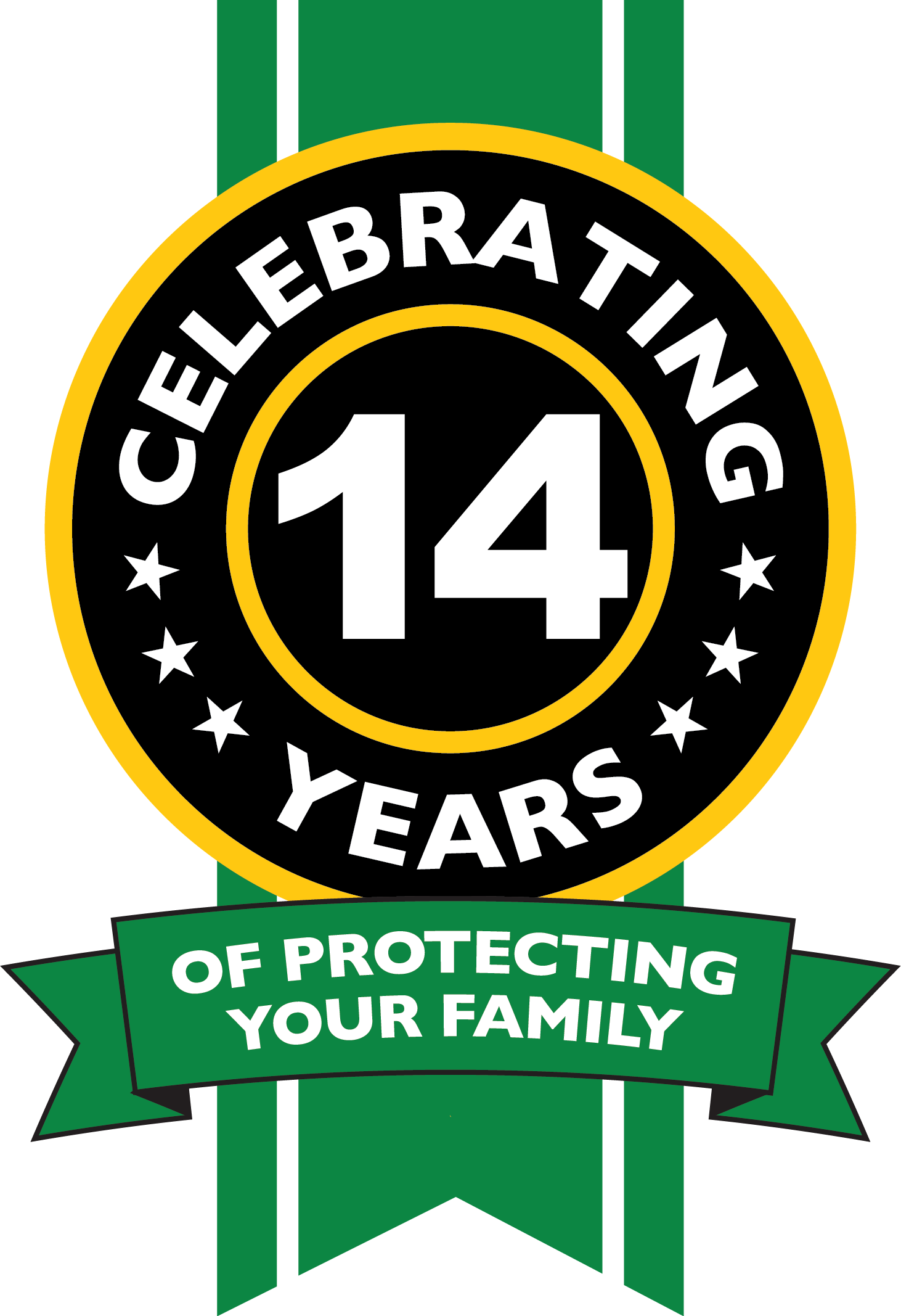 Indonesian National Police (1462x2134)