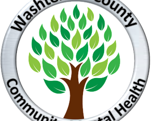 With Suicide On Rise, Panel Meets To Discuss Resources - Tree Clipart With Roots (500x400)