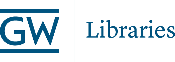 Cover Letter Hbs - George Washington University School Of Business (593x211)