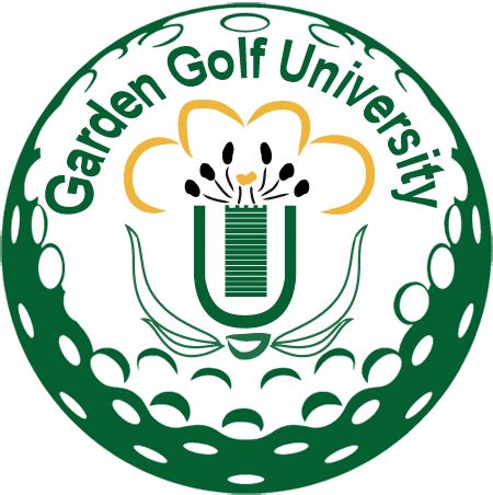 Orto Botanico - Golf Ball Coloring Page (450x452)