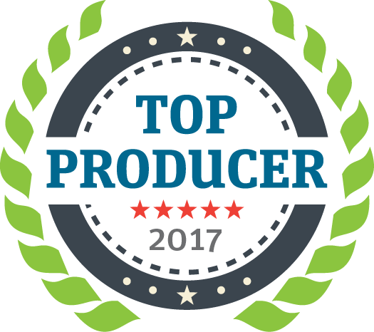 "i Will Strive To Provide You With A Great All Around - Circle (525x466)